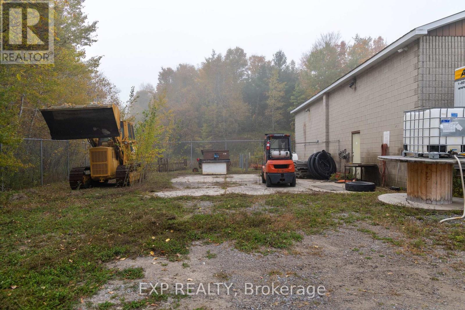 7549 Regional Road 23, Uxbridge, Ontario  L9P 1R3 - Photo 9 - E12464833