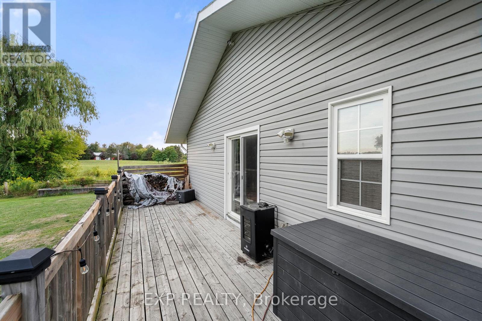 1109 Ravenshoe Road, East Gwillimbury, Ontario  L9P 1R2 - Photo 42 - N12393957