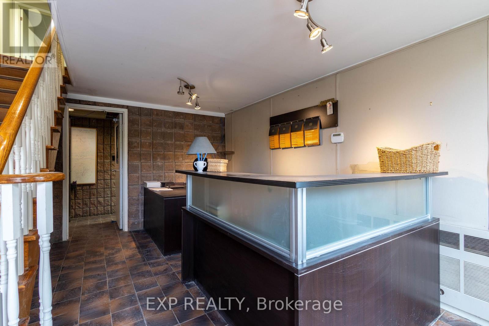 7549 Regional Road 23, Uxbridge, Ontario  L9P 1R3 - Photo 12 - E12464833