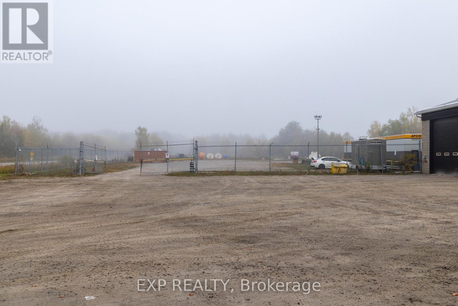 7549 Regional Road 23, Uxbridge, Ontario  L9P 1R3 - Photo 5 - E12464833