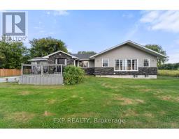 1109 RAVENSHOE ROAD, East Gwillimbury, Ontario