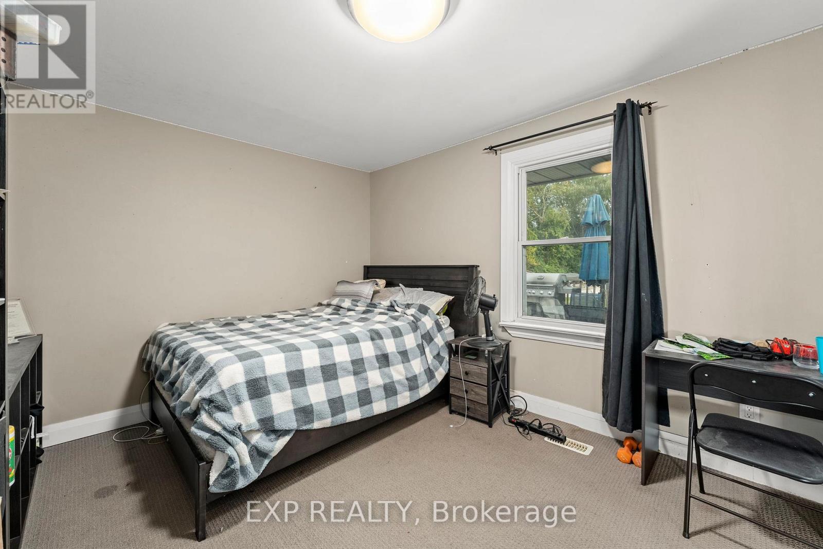 1109 Ravenshoe Road, East Gwillimbury, Ontario  L9P 1R2 - Photo 18 - N12393957