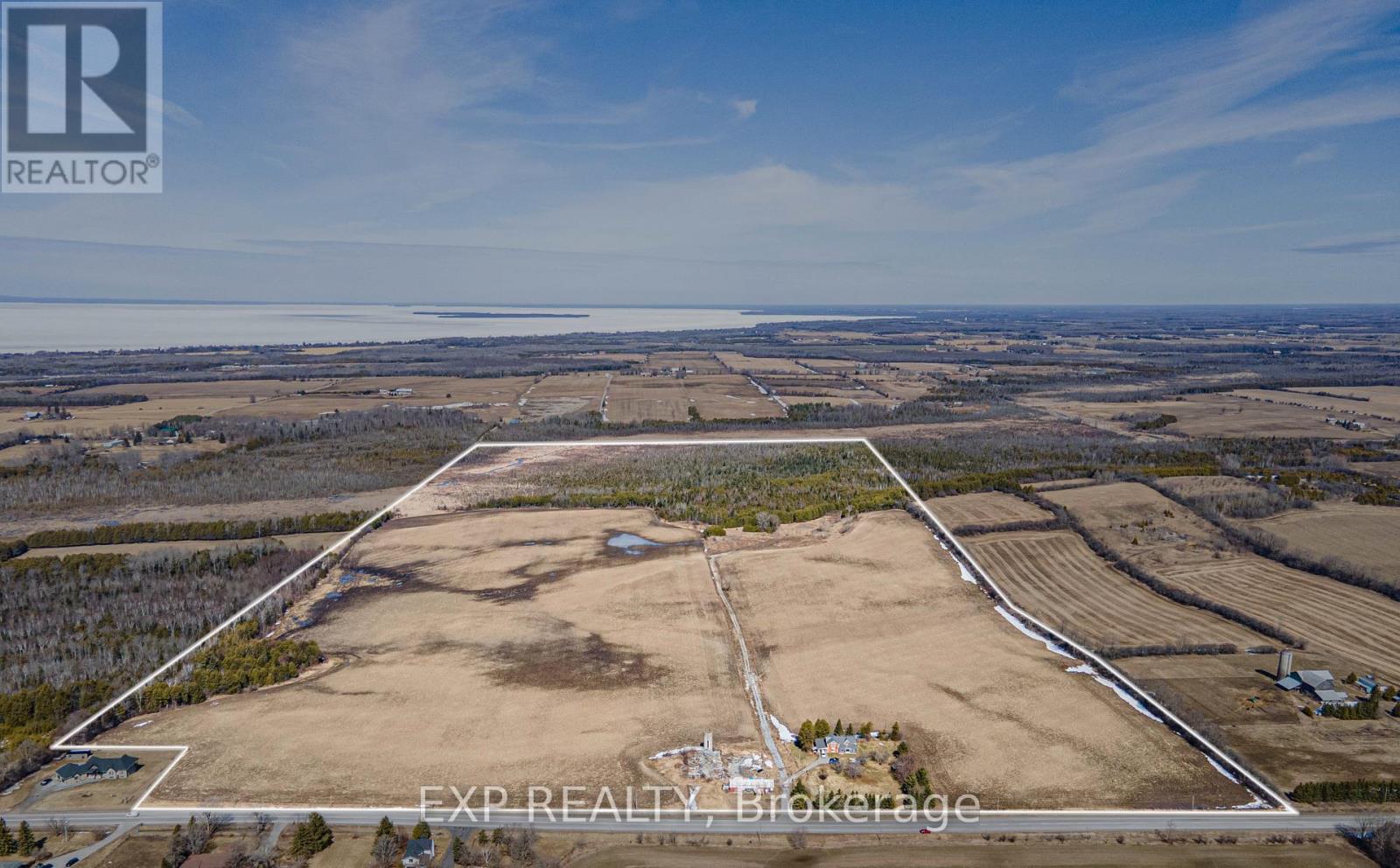 445 Regional Road 12 Road, Brock, Ontario  L0E 1E0 - Photo 13 - N12574138