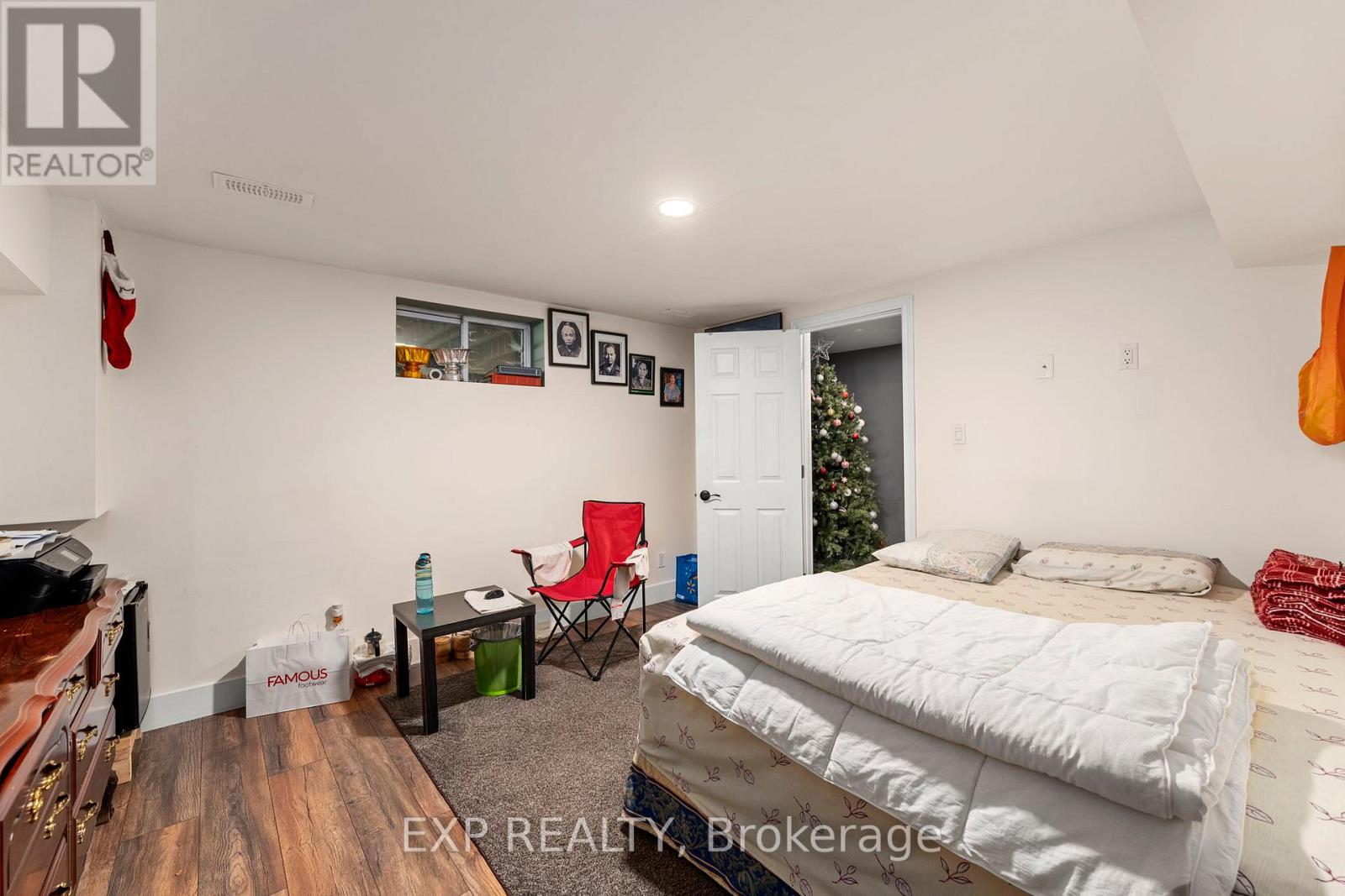 1109 Ravenshoe Road, East Gwillimbury, Ontario  L9P 1R2 - Photo 35 - N12393957