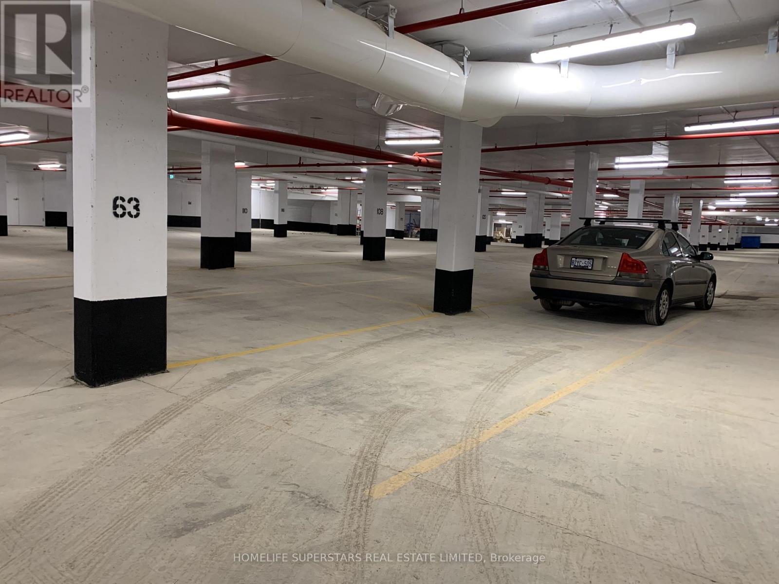 204 - 95 Dundas Street W, Oakville, Ontario  L6M 5N4 - Photo 21 - W12725492