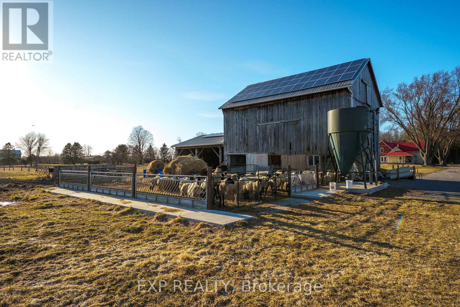 8923 Morning Glory Road, Georgina, Ontario  L0E 1N0 - Photo 42 - N12608876