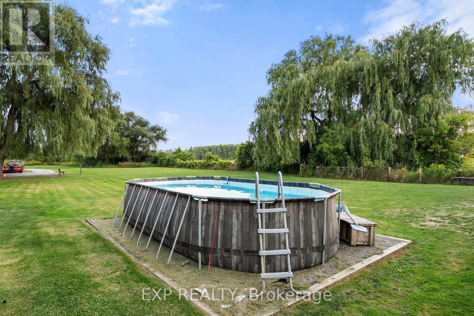 1109 Ravenshoe Road, East Gwillimbury, Ontario  L9P 1R2 - Photo 44 - N12393957