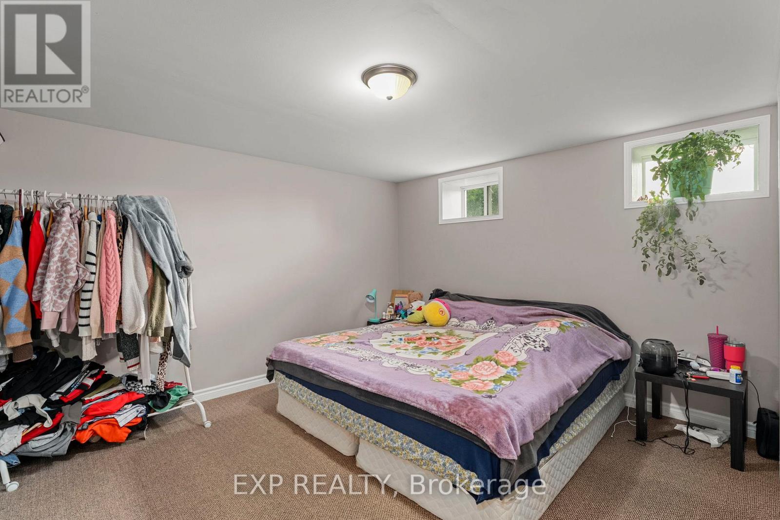 1109 Ravenshoe Road, East Gwillimbury, Ontario  L9P 1R2 - Photo 36 - N12393957