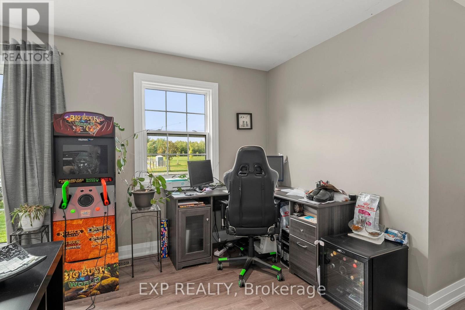 1109 Ravenshoe Road, East Gwillimbury, Ontario  L9P 1R2 - Photo 20 - N12393957