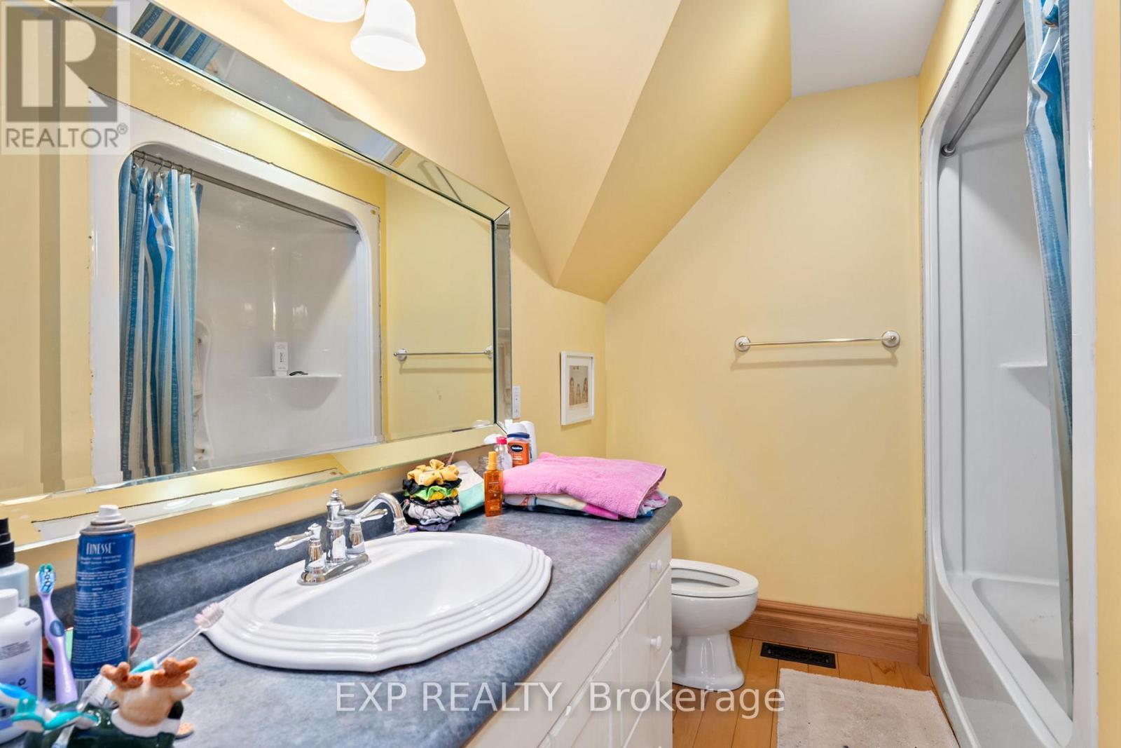 8923 Morning Glory Road, Georgina, Ontario  L0E 1N0 - Photo 36 - N12608880