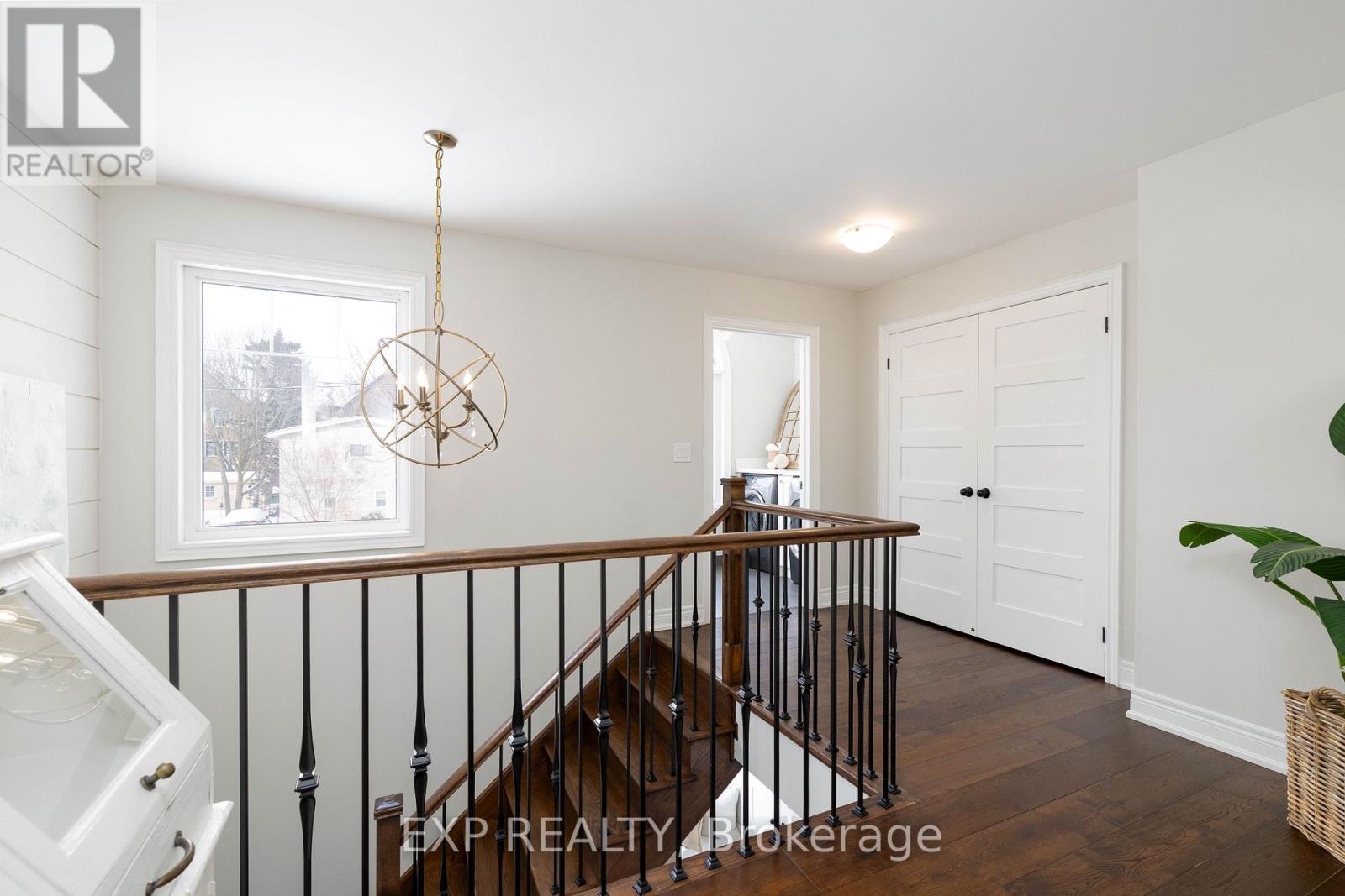 258 Andrew Street, Newmarket (Central Newmarket), Ontario  L3Y 1H2 - Photo 19 - N12723444