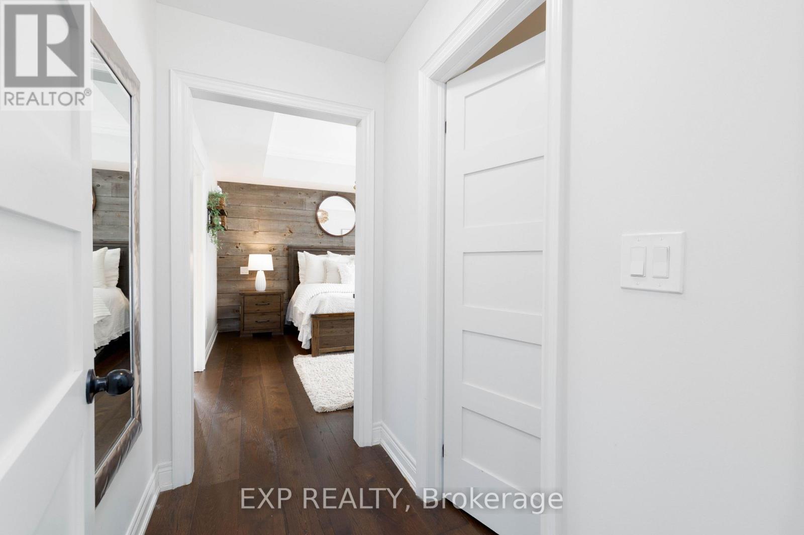 258 Andrew Street, Newmarket (Central Newmarket), Ontario  L3Y 1H2 - Photo 22 - N12723444