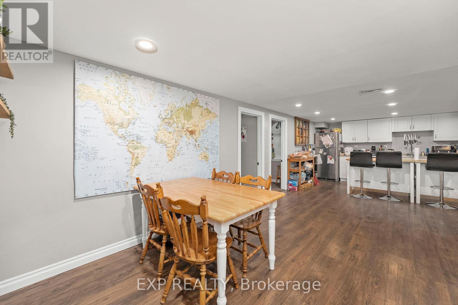 1109 Ravenshoe Road, East Gwillimbury, Ontario  L9P 1R2 - Photo 27 - N12393957