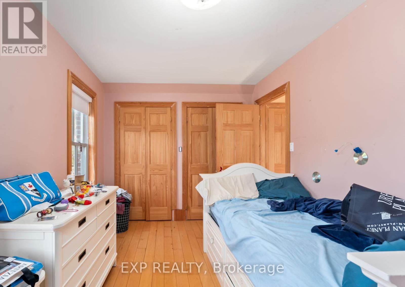 8923 Morning Glory Road, Georgina, Ontario  L0E 1N0 - Photo 35 - N12608880