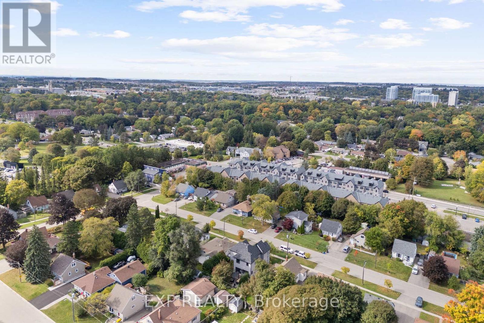 258 Andrew Street, Newmarket (Central Newmarket), Ontario  L3Y 1H2 - Photo 47 - N12723444