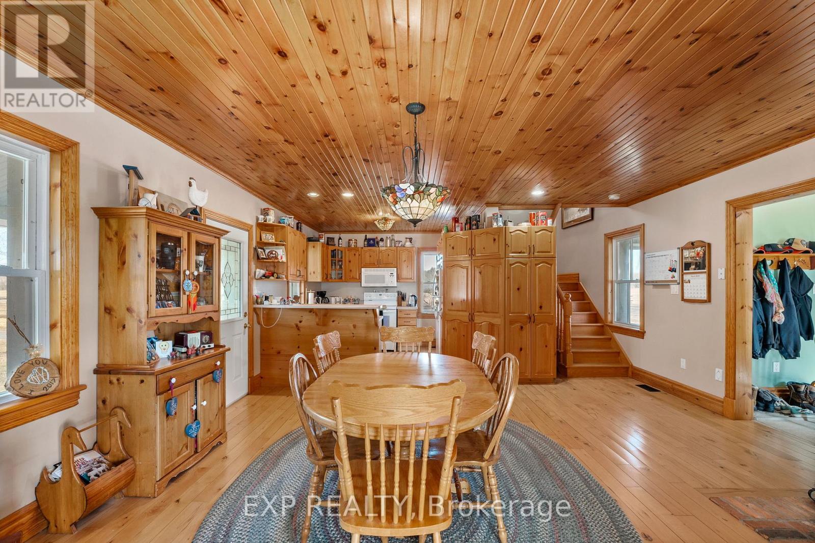 8923 Morning Glory Road, Georgina, Ontario  L0E 1N0 - Photo 16 - N12608876