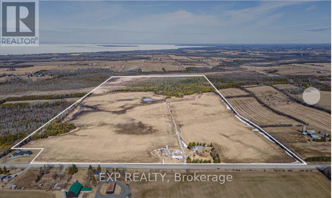 445 Regional Road 12 Road, Brock, Ontario  L0E 1E0 - Photo 7 - N12574138