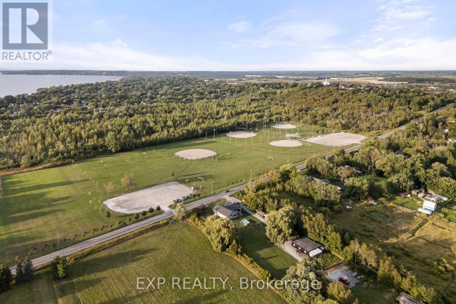 1109 Ravenshoe Road, East Gwillimbury, Ontario  L9P 1R2 - Photo 49 - N12393957