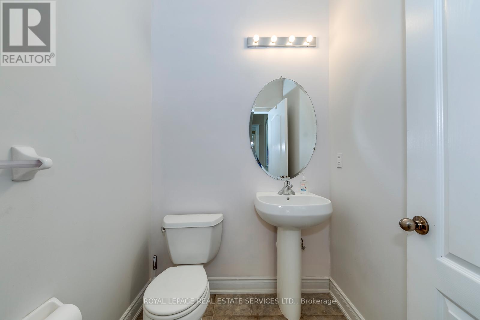 169 Spring Azure Crescent, Oakville, Ontario  L6L 6V7 - Photo 24 - W12771632