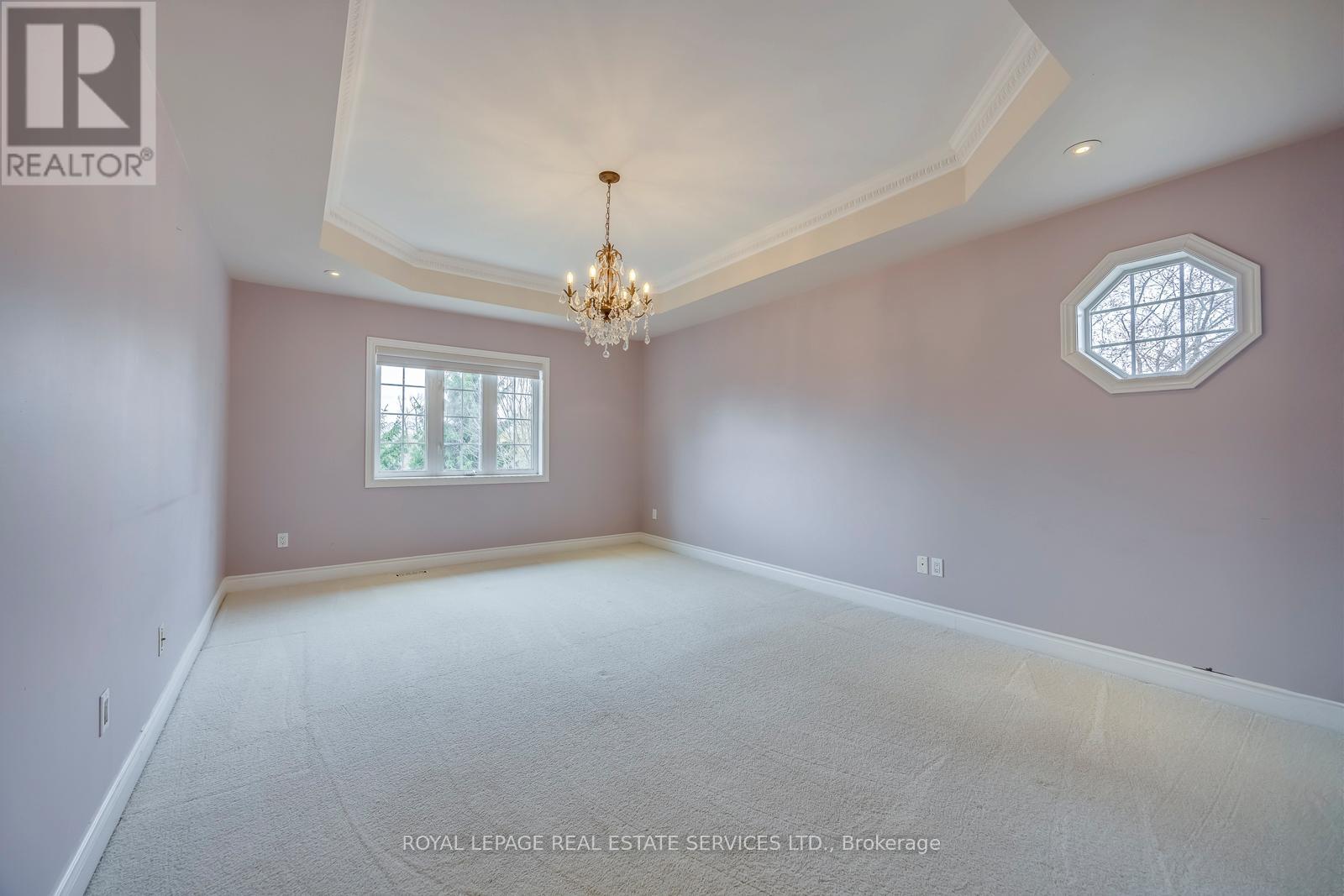 169 Spring Azure Crescent, Oakville, Ontario  L6L 6V7 - Photo 28 - W12771632