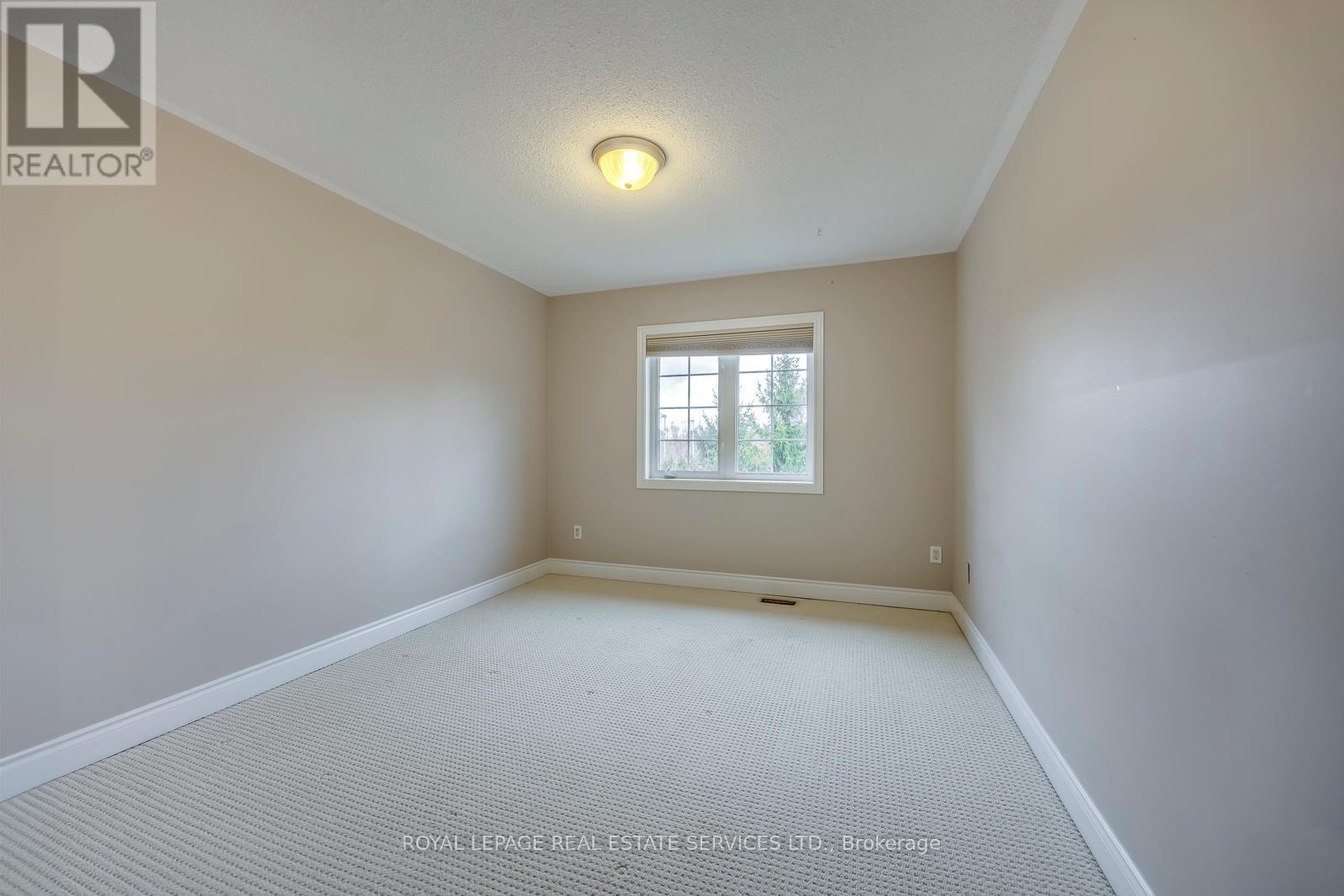 169 Spring Azure Crescent, Oakville, Ontario  L6L 6V7 - Photo 31 - W12771632