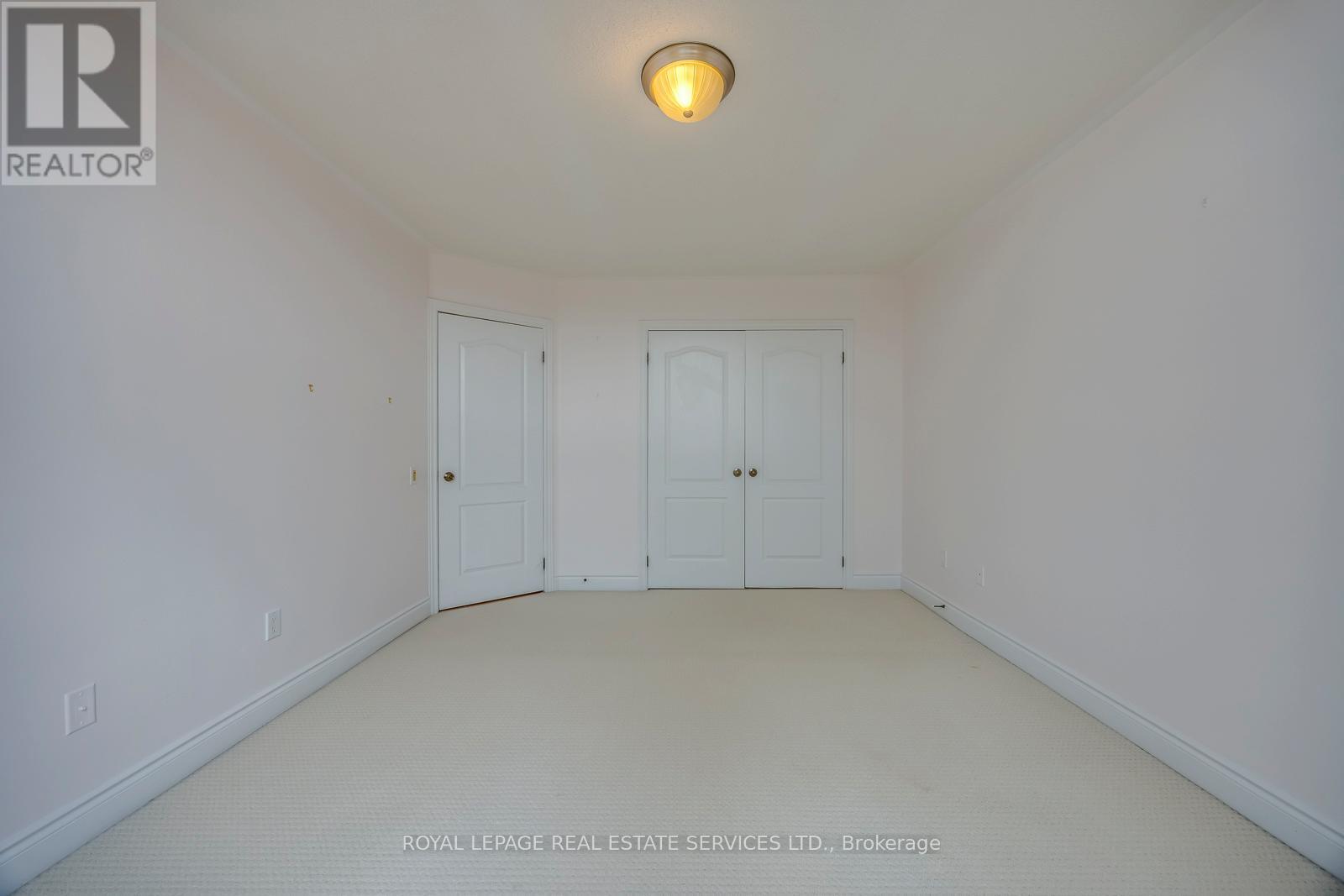 169 Spring Azure Crescent, Oakville, Ontario  L6L 6V7 - Photo 33 - W12771632