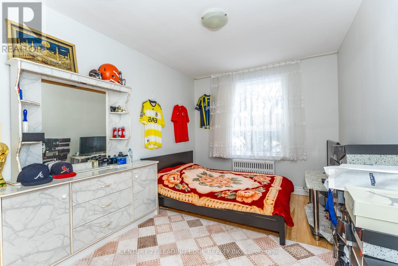 62 Branstone Road, Toronto, Ontario  M6E 4E4 - Photo 14 - W12771648