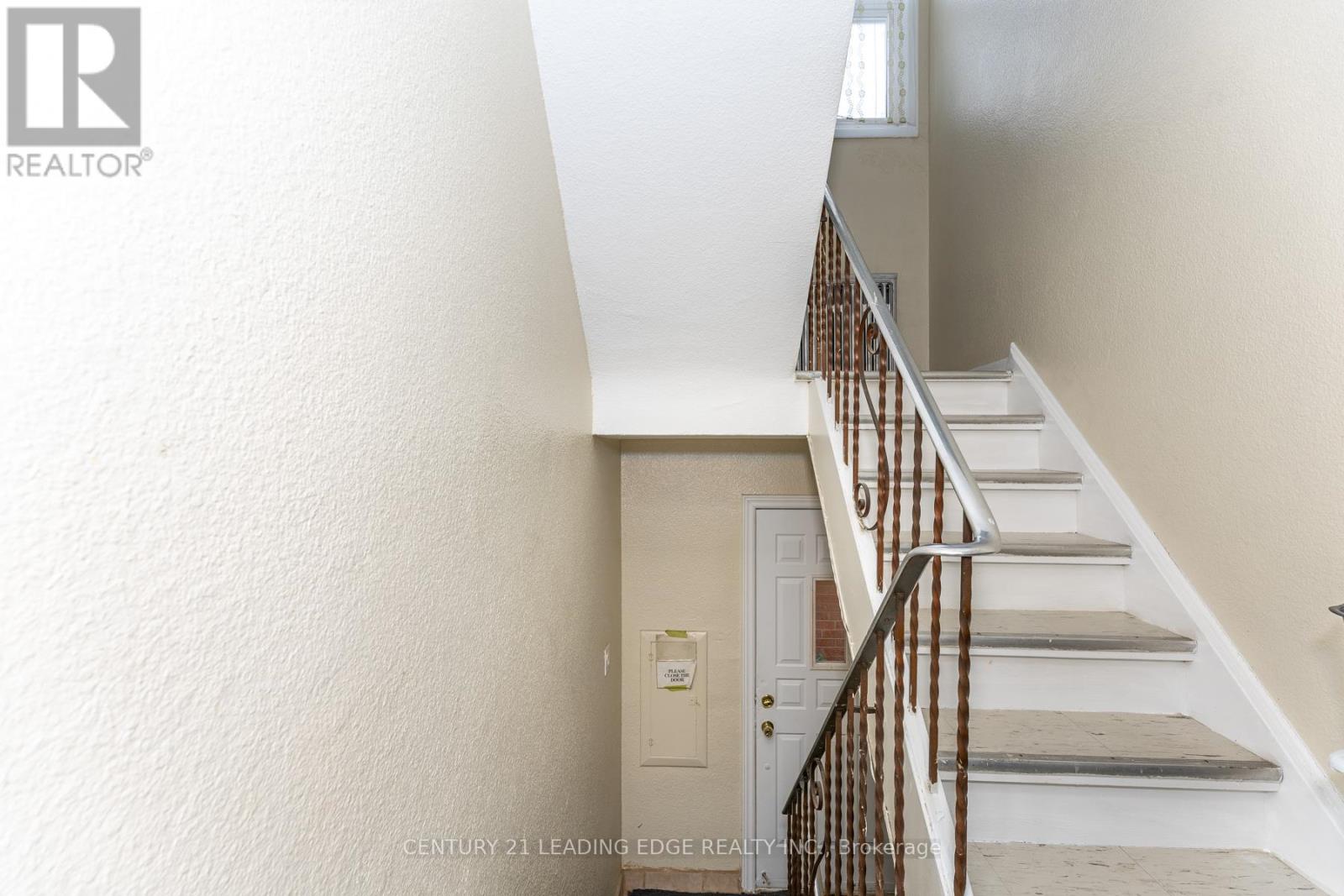 62 Branstone Road, Toronto, Ontario  M6E 4E4 - Photo 17 - W12771648