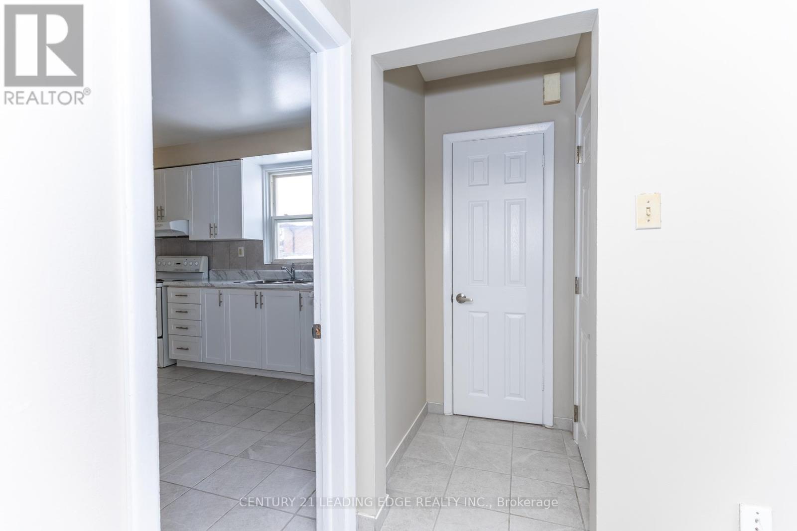 62 Branstone Road, Toronto, Ontario  M6E 4E4 - Photo 19 - W12771648