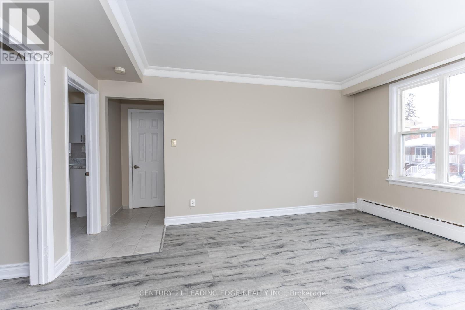 62 Branstone Road, Toronto, Ontario  M6E 4E4 - Photo 20 - W12771648