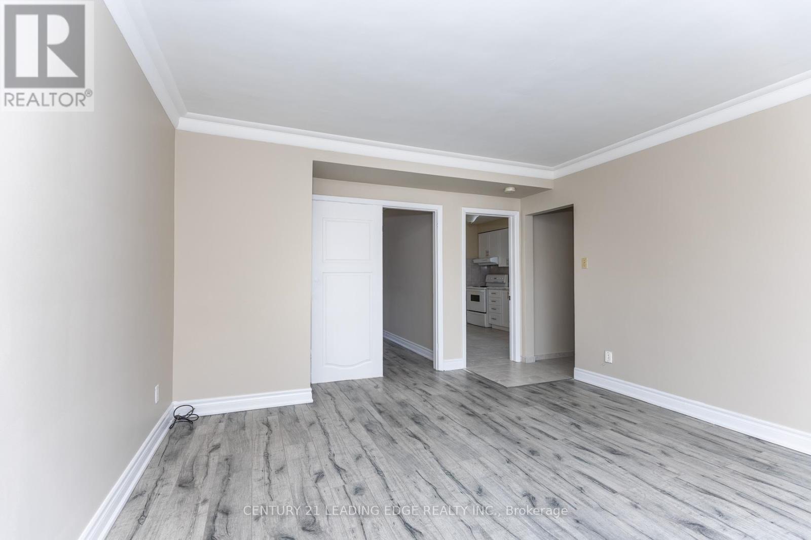 62 Branstone Road, Toronto, Ontario  M6E 4E4 - Photo 21 - W12771648