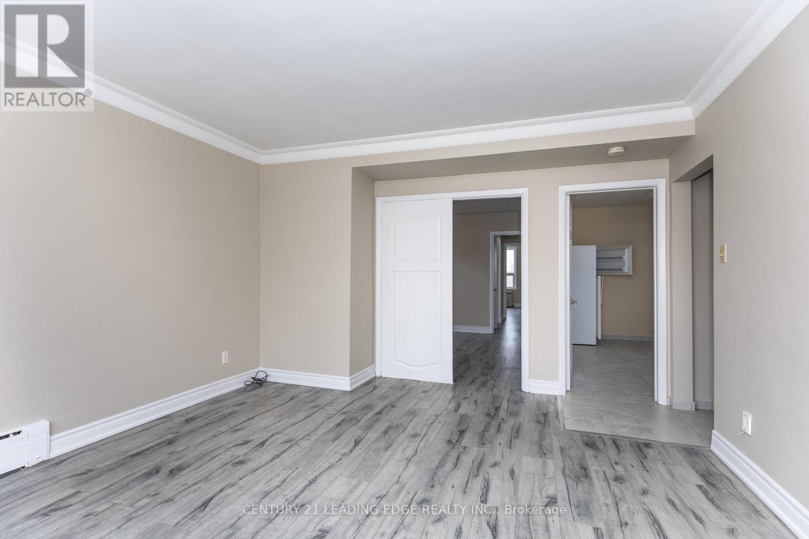 62 Branstone Road, Toronto, Ontario  M6E 4E4 - Photo 22 - W12771648