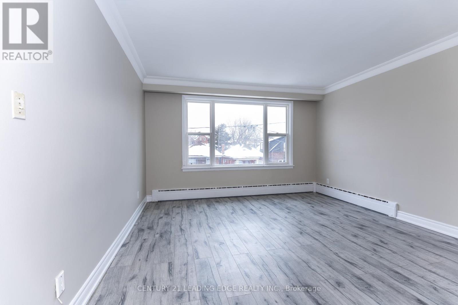 62 Branstone Road, Toronto, Ontario  M6E 4E4 - Photo 23 - W12771648