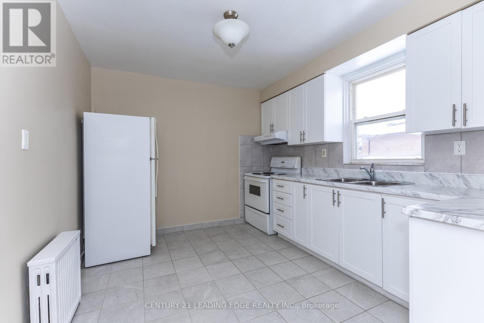 62 Branstone Road, Toronto, Ontario  M6E 4E4 - Photo 24 - W12771648