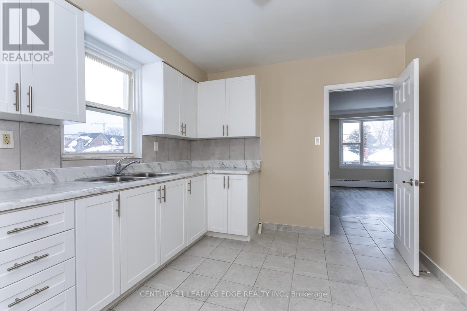 62 Branstone Road, Toronto, Ontario  M6E 4E4 - Photo 26 - W12771648