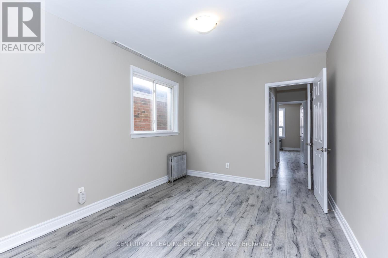 62 Branstone Road, Toronto, Ontario  M6E 4E4 - Photo 27 - W12771648