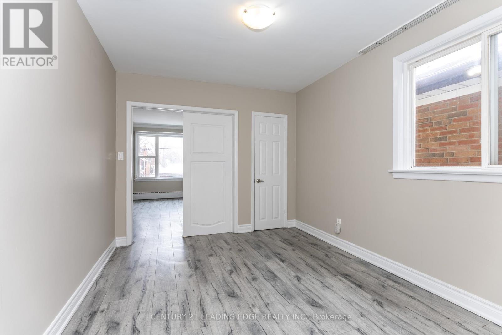 62 Branstone Road, Toronto, Ontario  M6E 4E4 - Photo 28 - W12771648