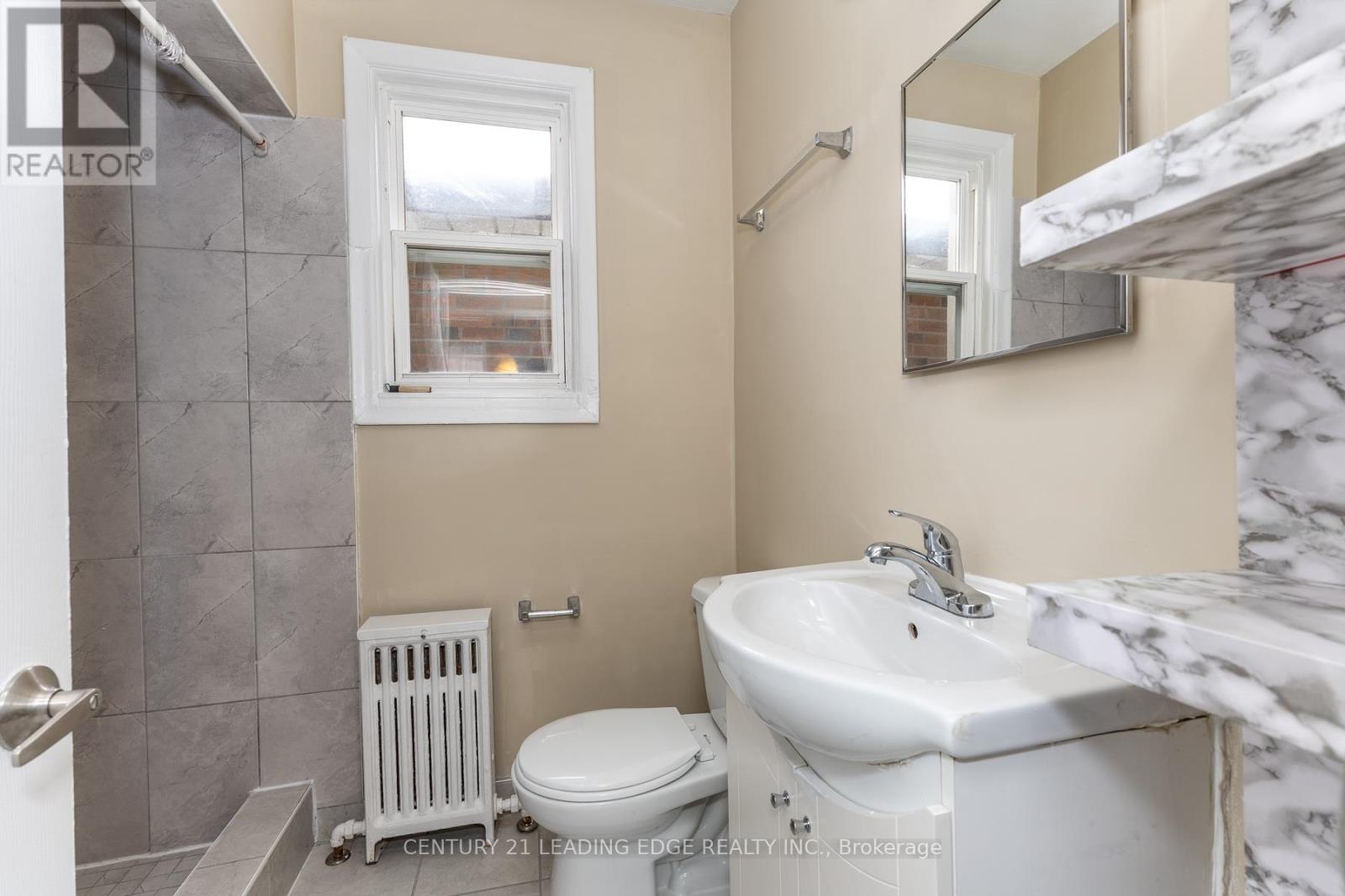 62 Branstone Road, Toronto, Ontario  M6E 4E4 - Photo 30 - W12771648