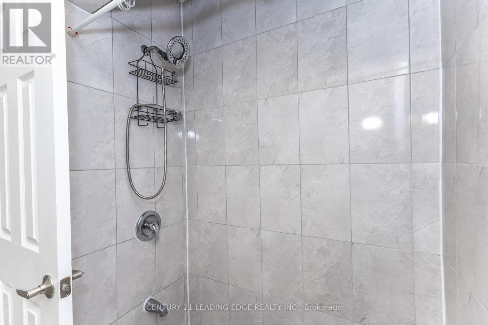 62 Branstone Road, Toronto, Ontario  M6E 4E4 - Photo 31 - W12771648