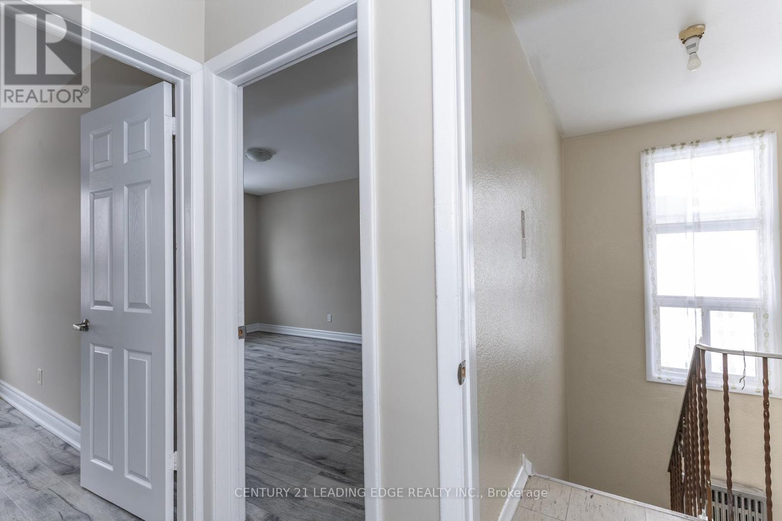 62 Branstone Road, Toronto, Ontario  M6E 4E4 - Photo 32 - W12771648