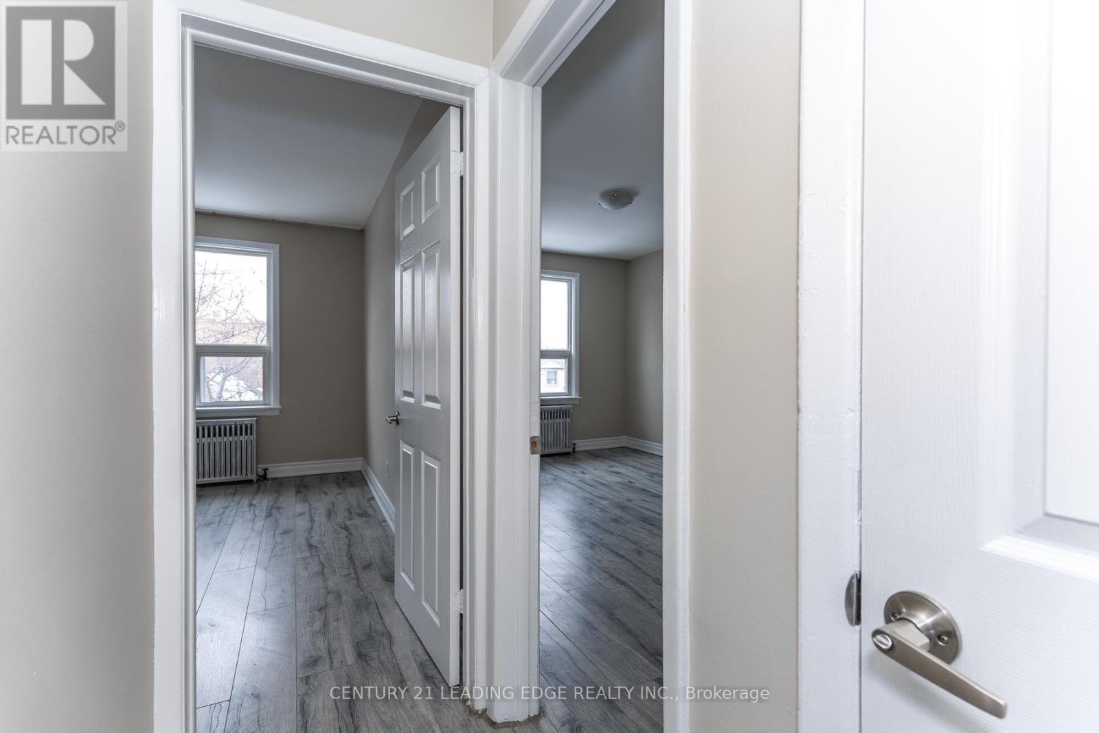 62 Branstone Road, Toronto, Ontario  M6E 4E4 - Photo 33 - W12771648