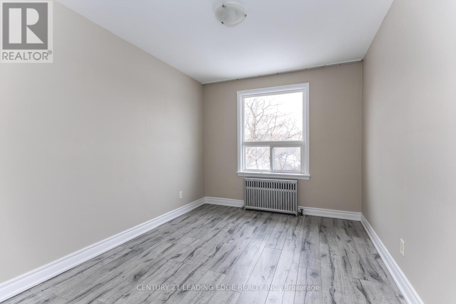 62 Branstone Road, Toronto, Ontario  M6E 4E4 - Photo 34 - W12771648