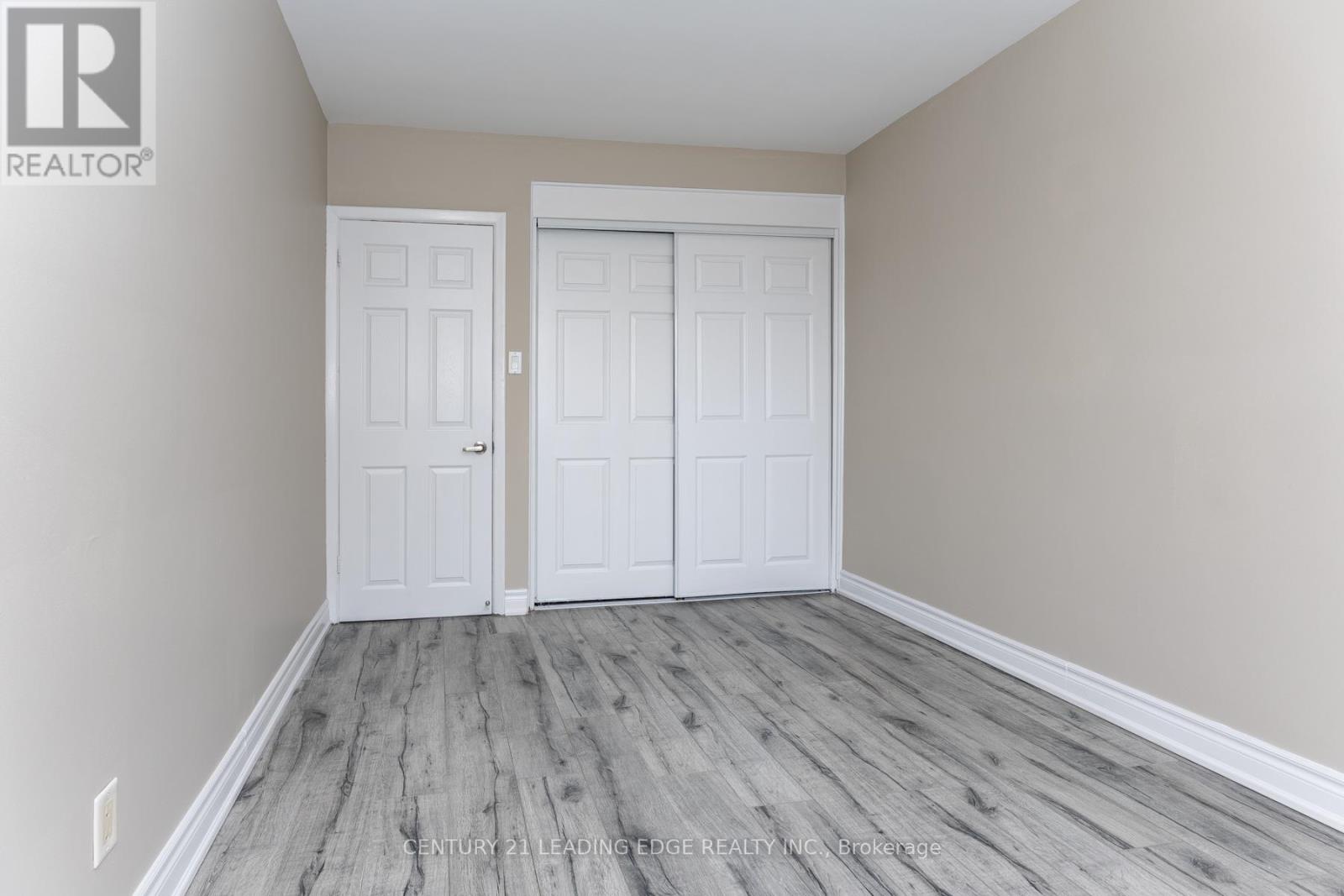 62 Branstone Road, Toronto, Ontario  M6E 4E4 - Photo 35 - W12771648