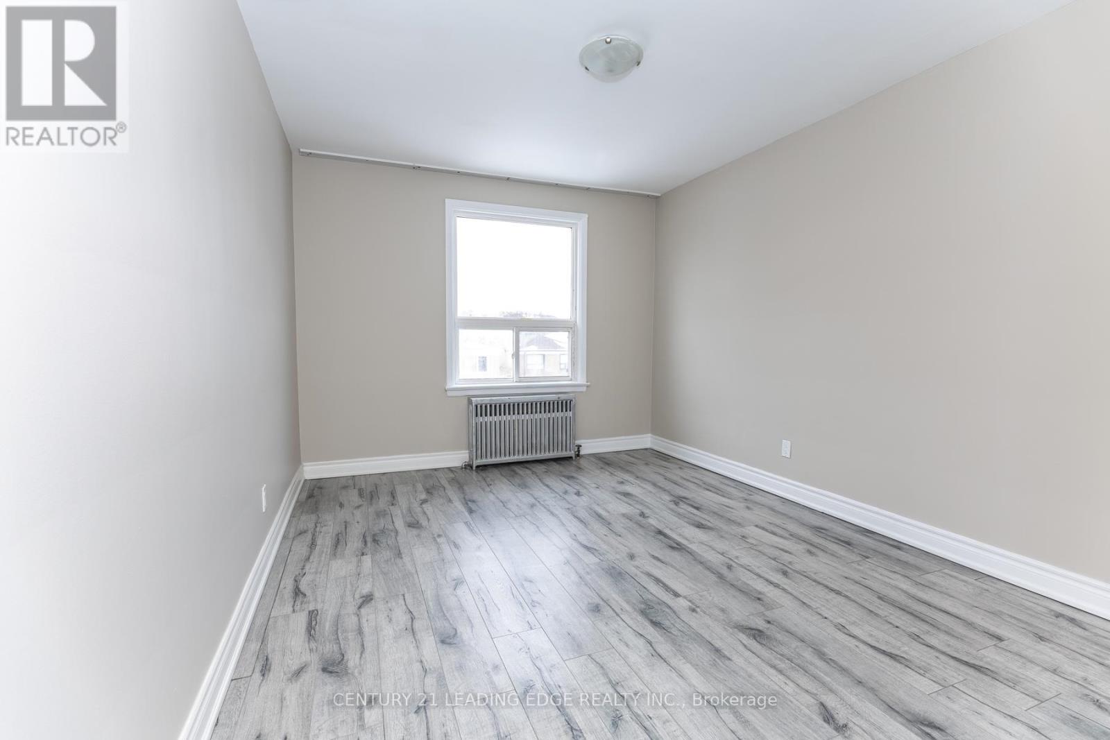 62 Branstone Road, Toronto, Ontario  M6E 4E4 - Photo 36 - W12771648