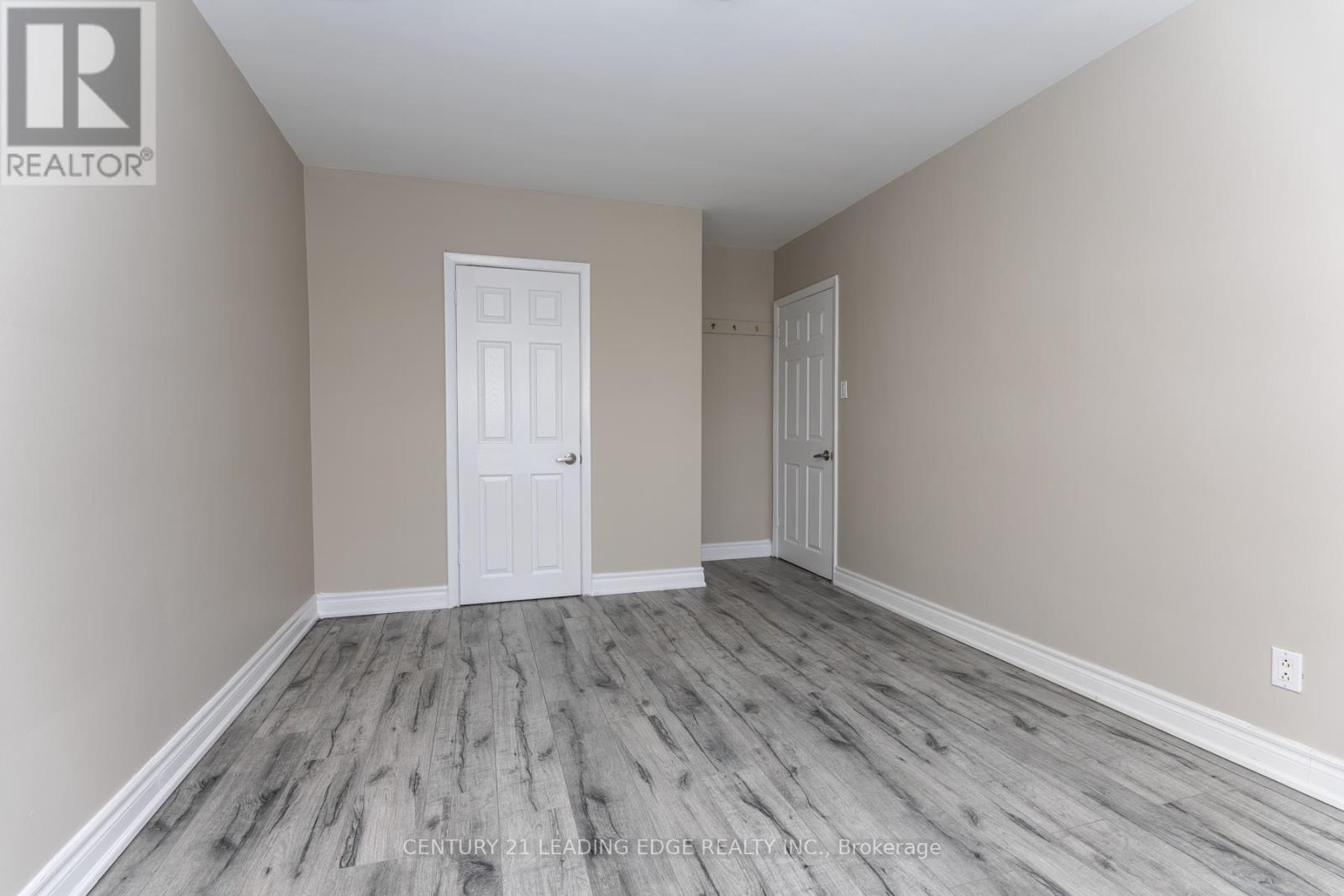 62 Branstone Road, Toronto, Ontario  M6E 4E4 - Photo 37 - W12771648