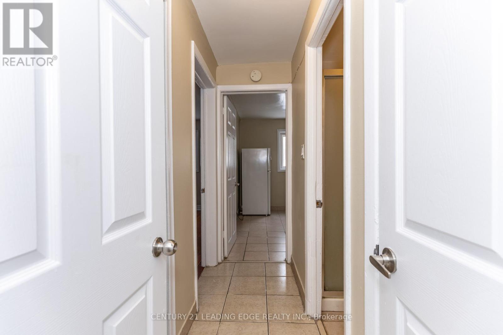 62 Branstone Road, Toronto, Ontario  M6E 4E4 - Photo 40 - W12771648