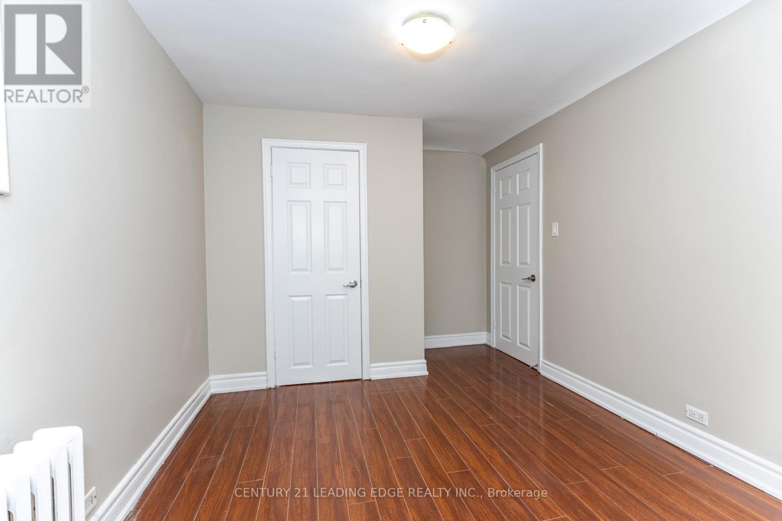 62 Branstone Road, Toronto, Ontario  M6E 4E4 - Photo 44 - W12771648