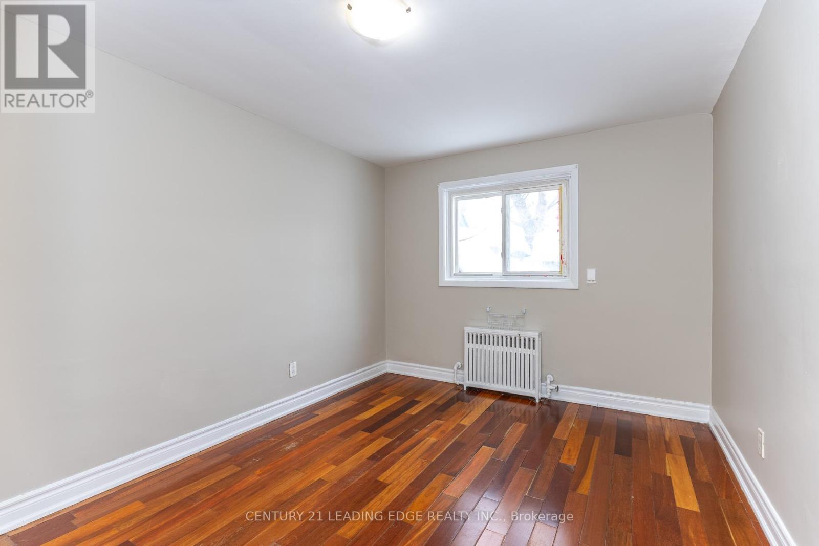 62 Branstone Road, Toronto, Ontario  M6E 4E4 - Photo 45 - W12771648