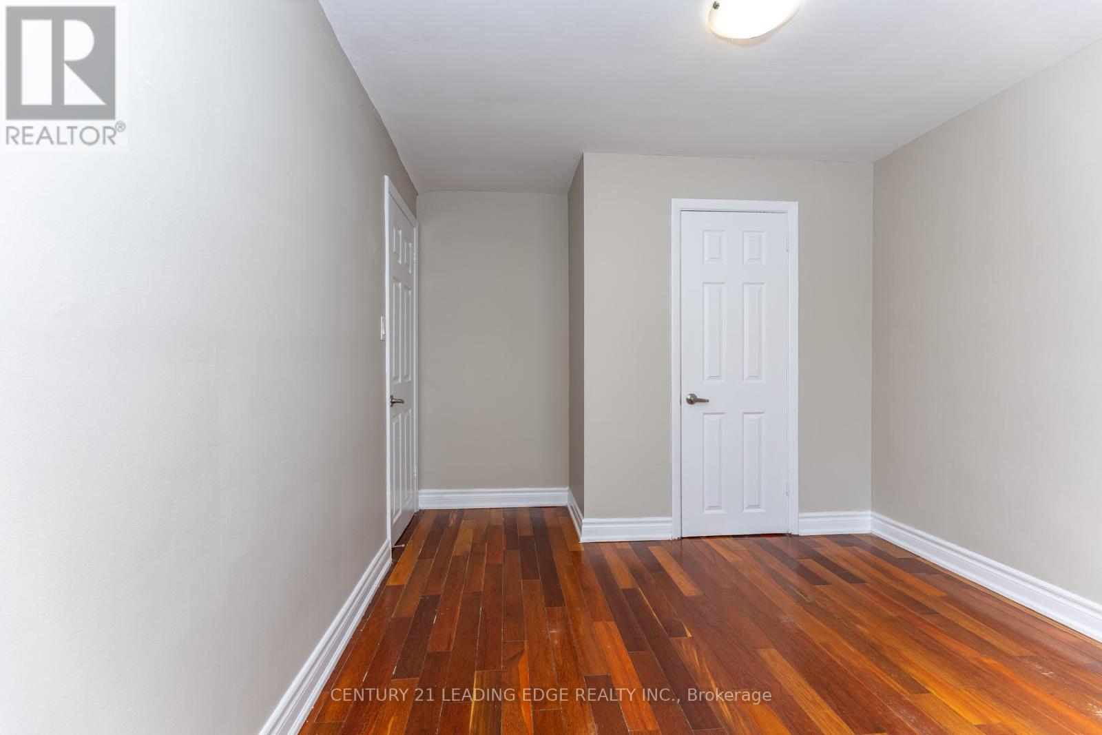 62 Branstone Road, Toronto, Ontario  M6E 4E4 - Photo 46 - W12771648