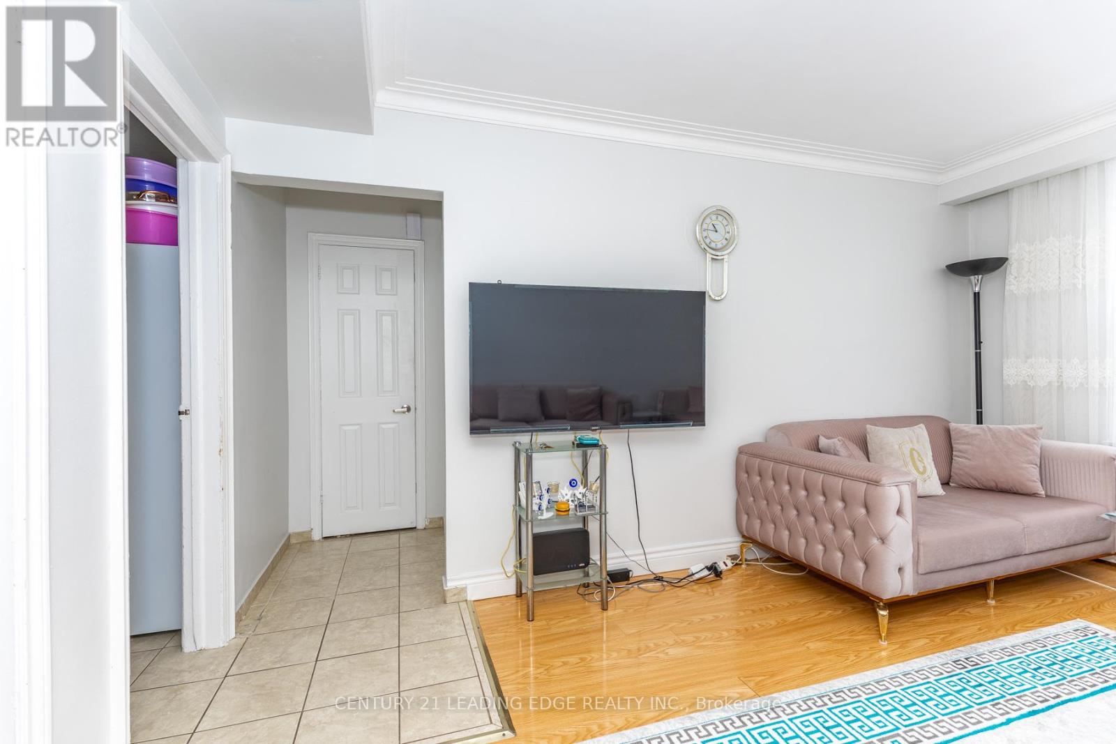 62 Branstone Road, Toronto, Ontario  M6E 4E4 - Photo 5 - W12771648